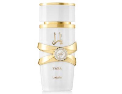 Lattafa Yara Moi Eau de Parfum 100 ml