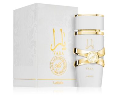 Lattafa Yara Moi Eau de Parfum 100 ml - obrazek 2